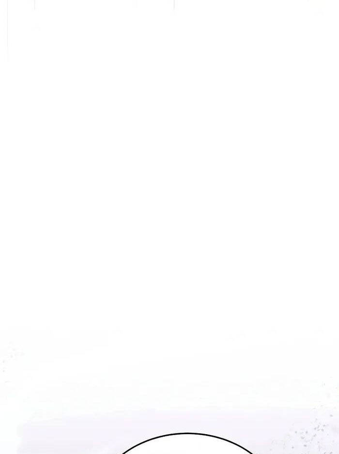 Ván Cược Của Chúa - Chapter 30 - Page 69