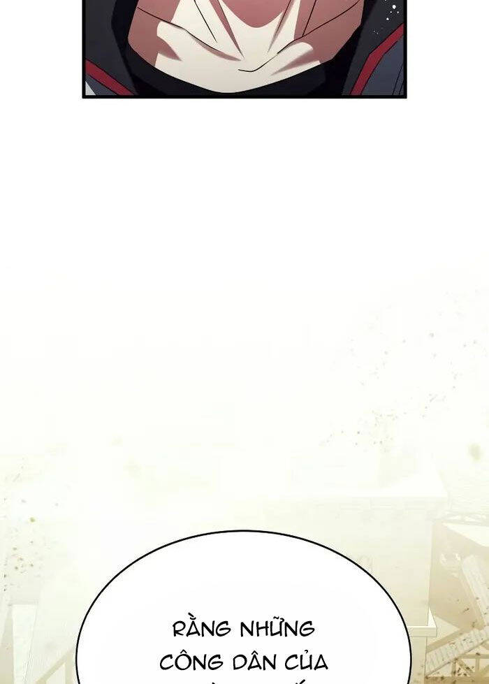 Ván Cược Của Chúa - Chapter 30 - Page 7