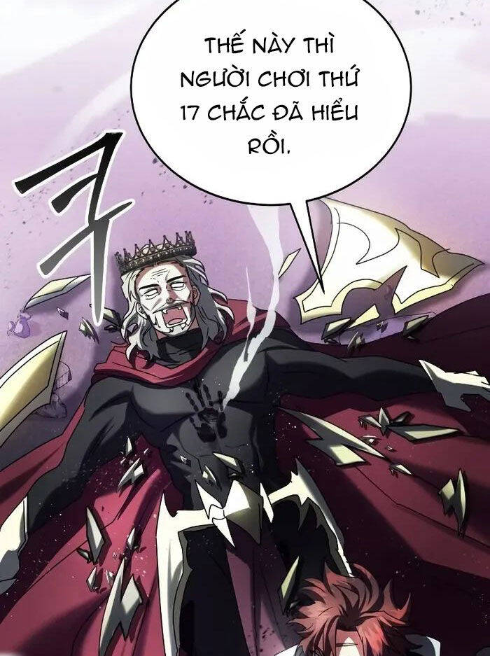 Ván Cược Của Chúa - Chapter 30 - Page 70