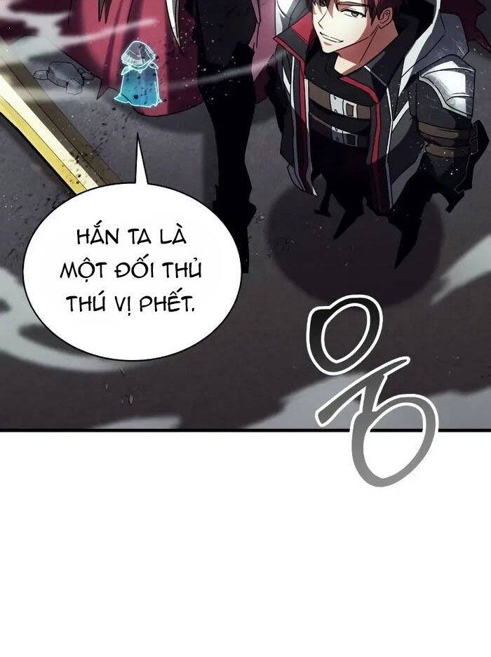 Ván Cược Của Chúa - Chapter 30 - Page 71