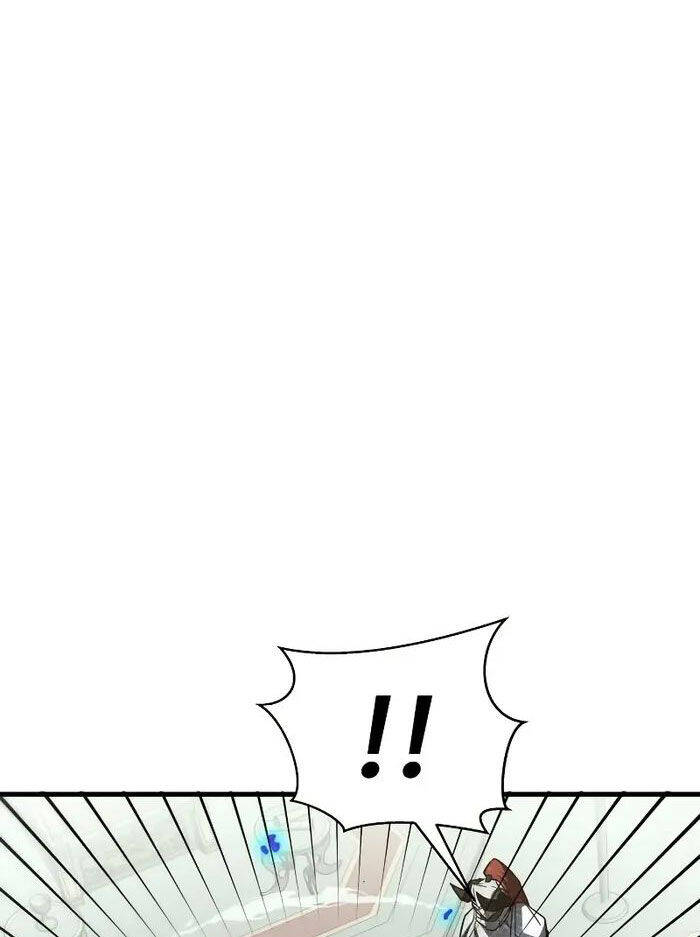 Ván Cược Của Chúa - Chapter 30 - Page 72