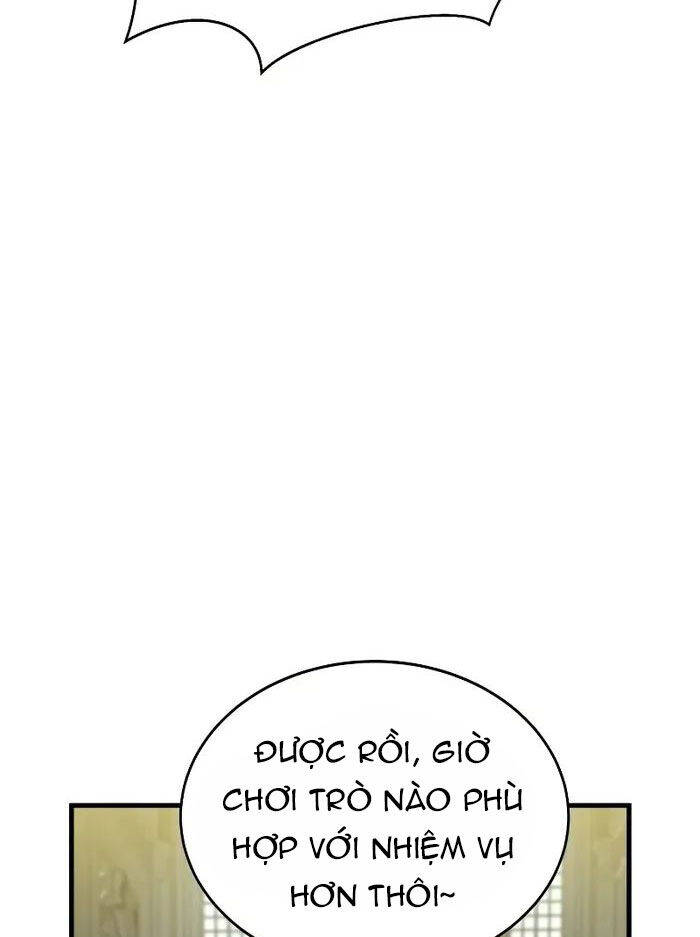 Ván Cược Của Chúa - Chapter 30 - Page 74