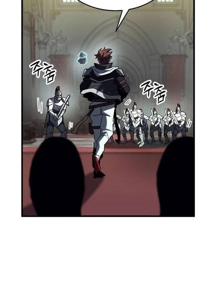 Ván Cược Của Chúa - Chapter 30 - Page 75