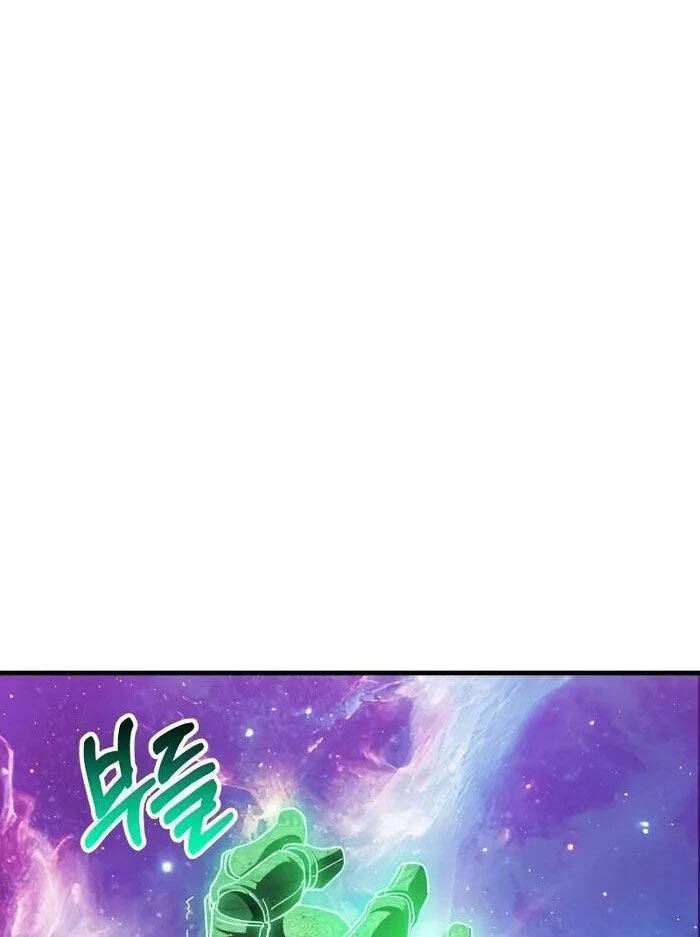 Ván Cược Của Chúa - Chapter 30 - Page 76