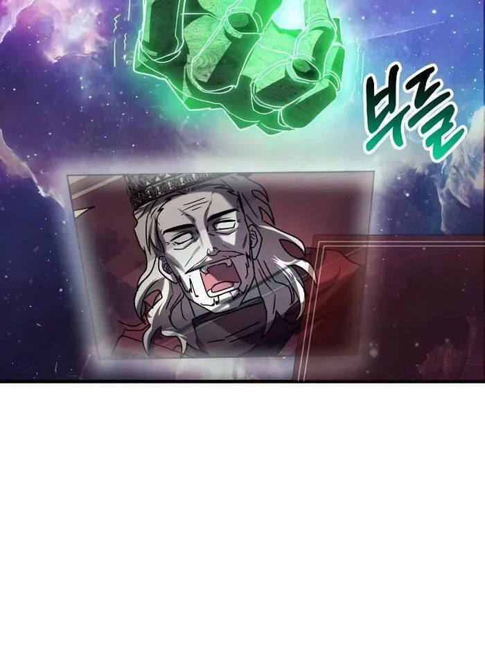 Ván Cược Của Chúa - Chapter 30 - Page 77