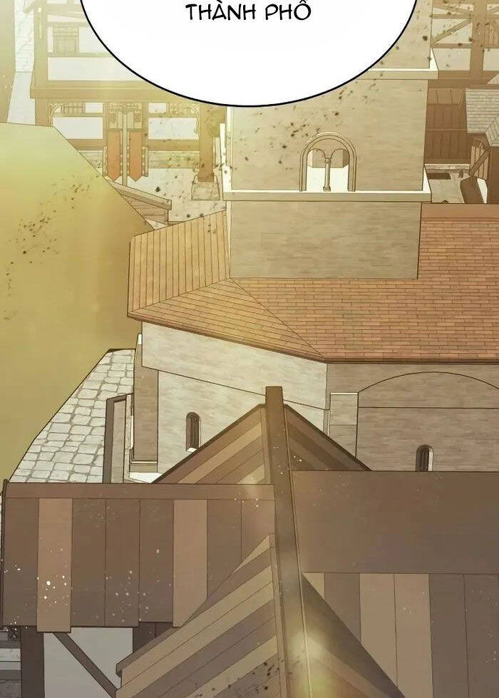 Ván Cược Của Chúa - Chapter 30 - Page 8