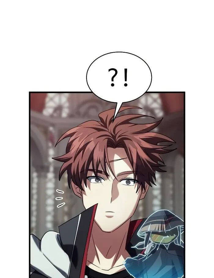 Ván Cược Của Chúa - Chapter 30 - Page 80