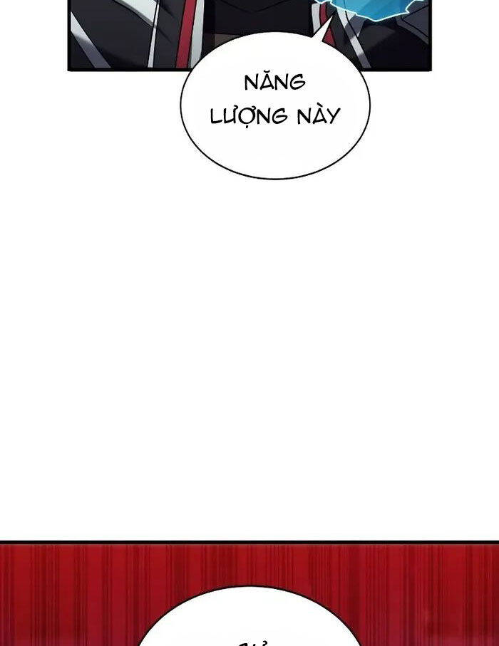 Ván Cược Của Chúa - Chapter 30 - Page 81
