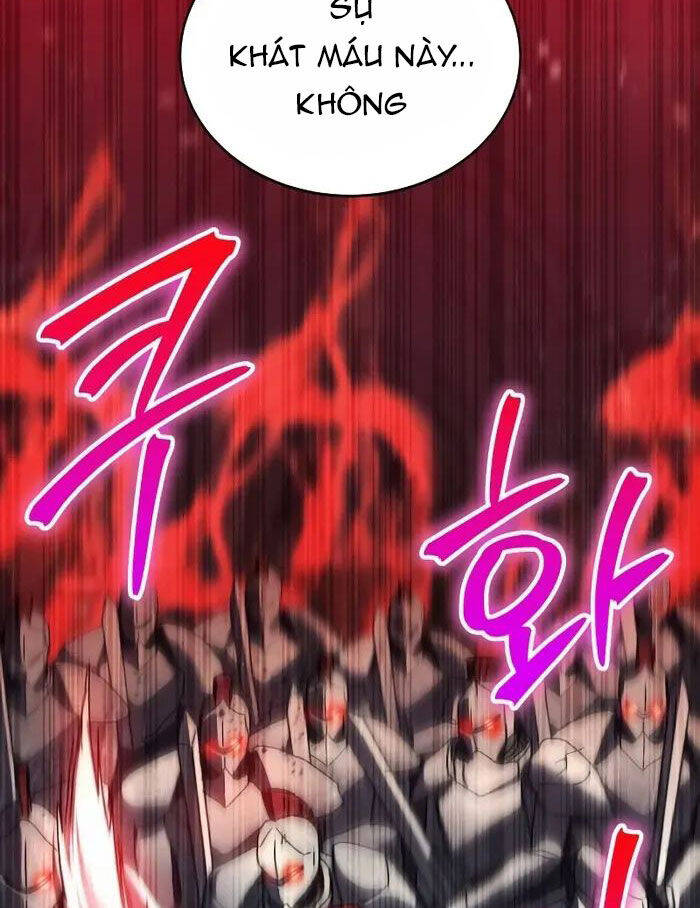 Ván Cược Của Chúa - Chapter 30 - Page 82