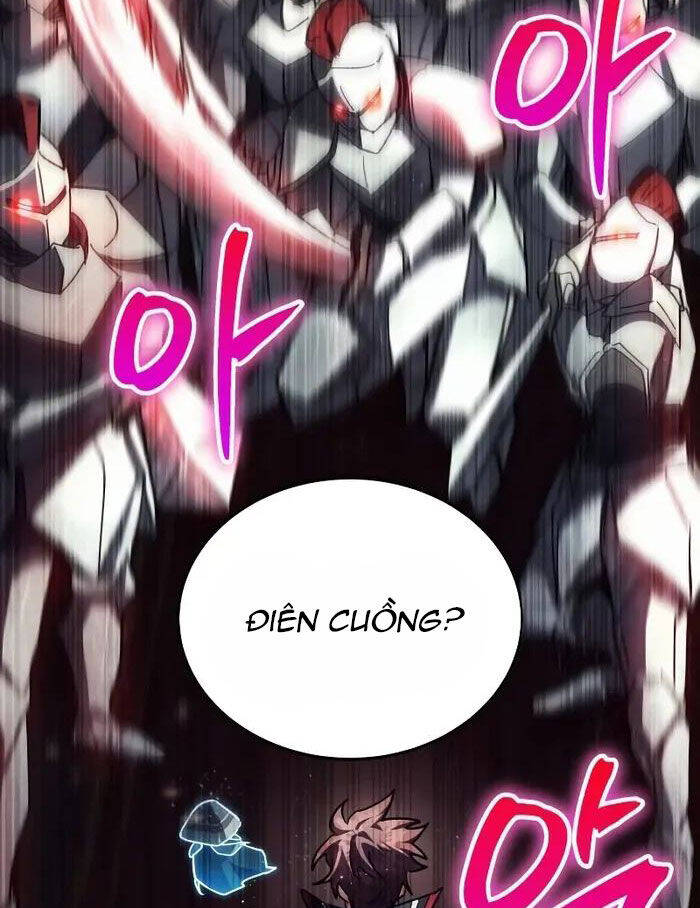 Ván Cược Của Chúa - Chapter 30 - Page 83