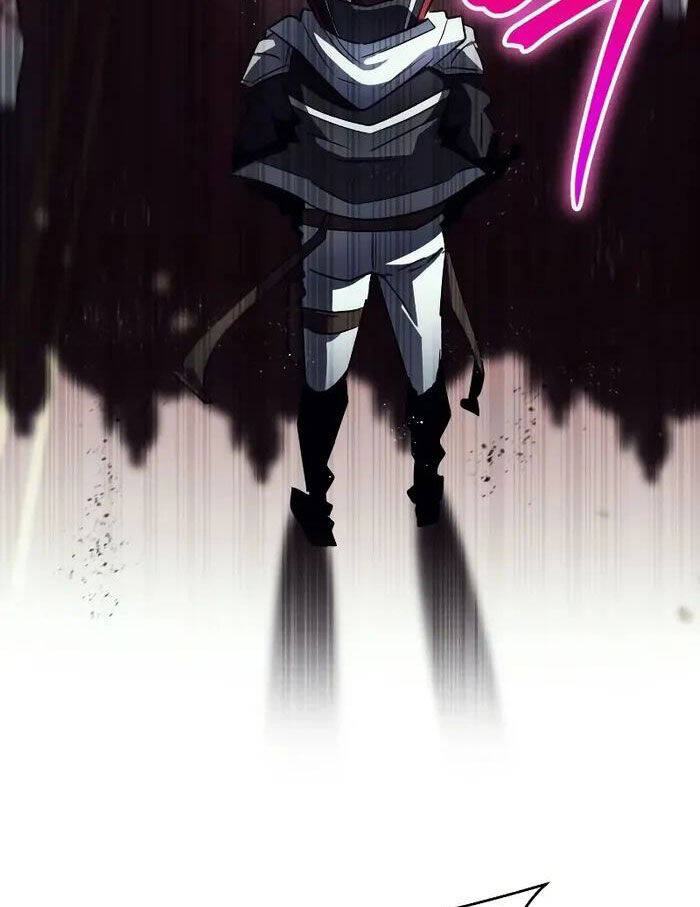 Ván Cược Của Chúa - Chapter 30 - Page 84