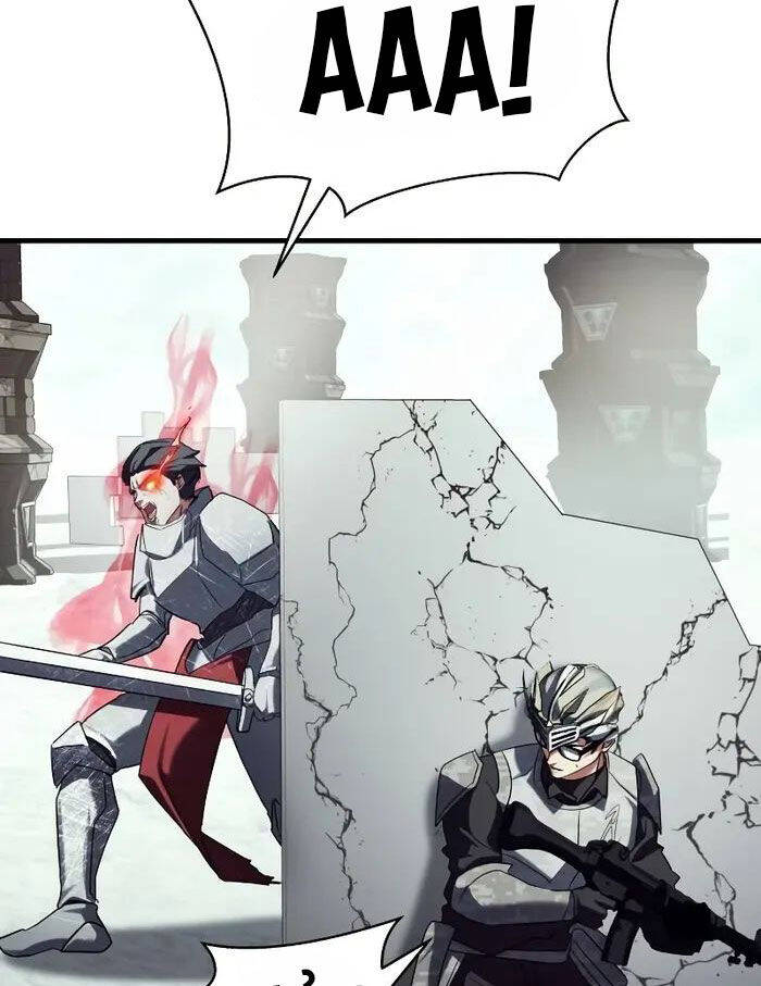 Ván Cược Của Chúa - Chapter 30 - Page 87