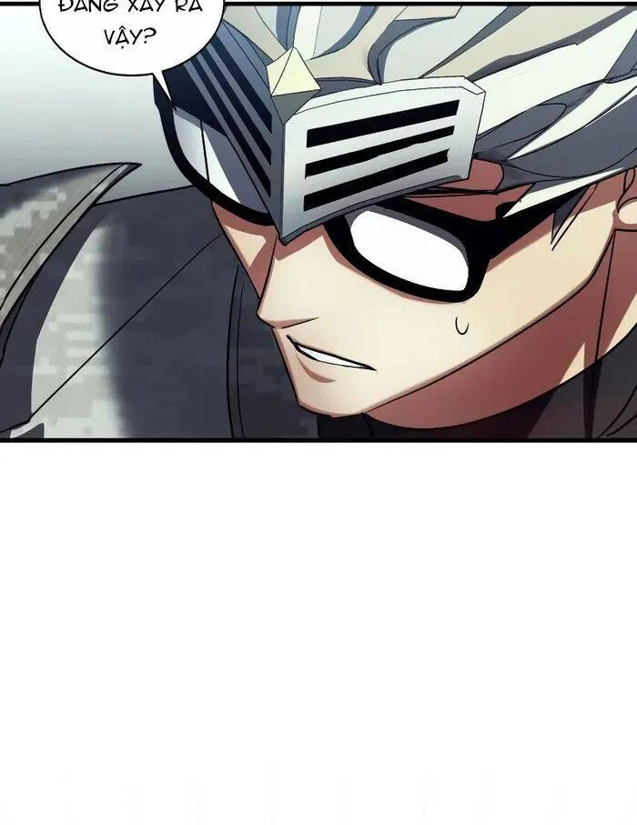 Ván Cược Của Chúa - Chapter 30 - Page 89