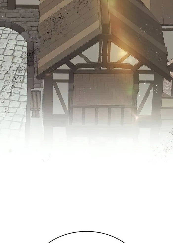 Ván Cược Của Chúa - Chapter 30 - Page 9