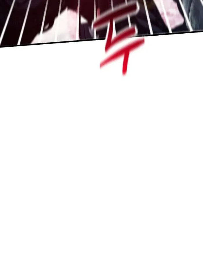 Ván Cược Của Chúa - Chapter 30 - Page 92