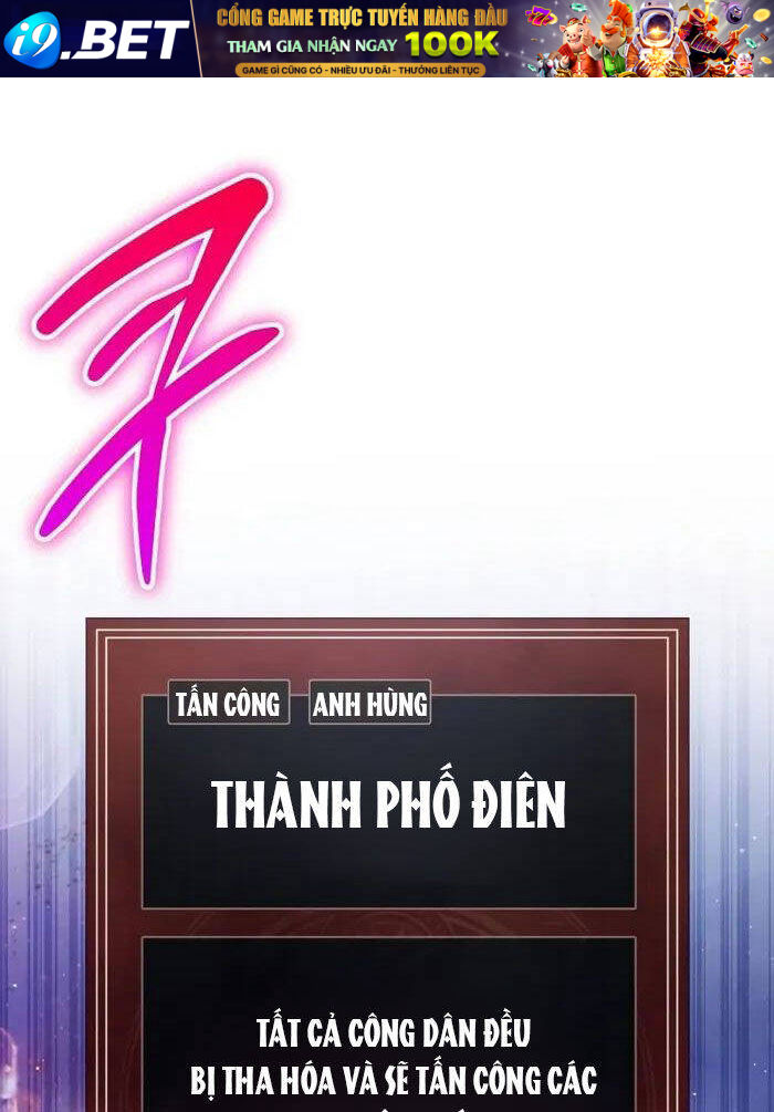 Ván Cược Của Chúa - Chapter 30 - Page 93