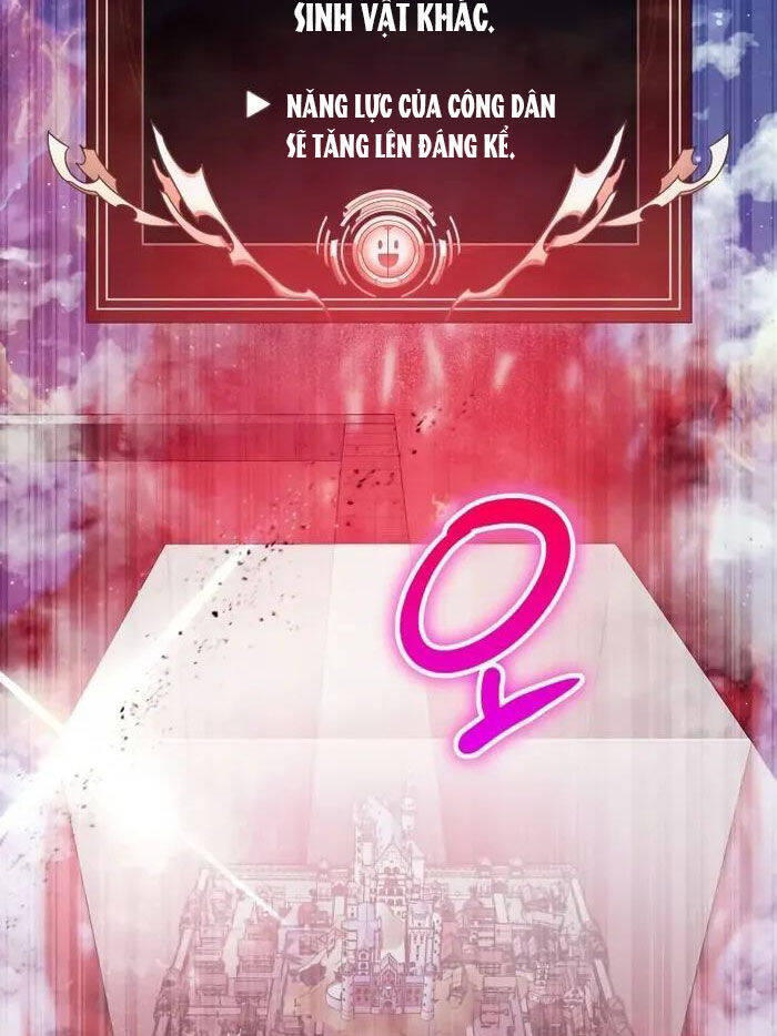 Ván Cược Của Chúa - Chapter 30 - Page 94