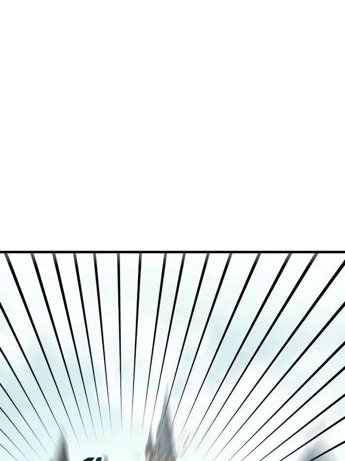 Ván Cược Của Chúa - Chapter 30 - Page 96