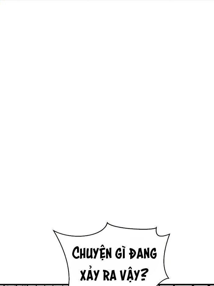 Ván Cược Của Chúa - Chapter 30 - Page 98