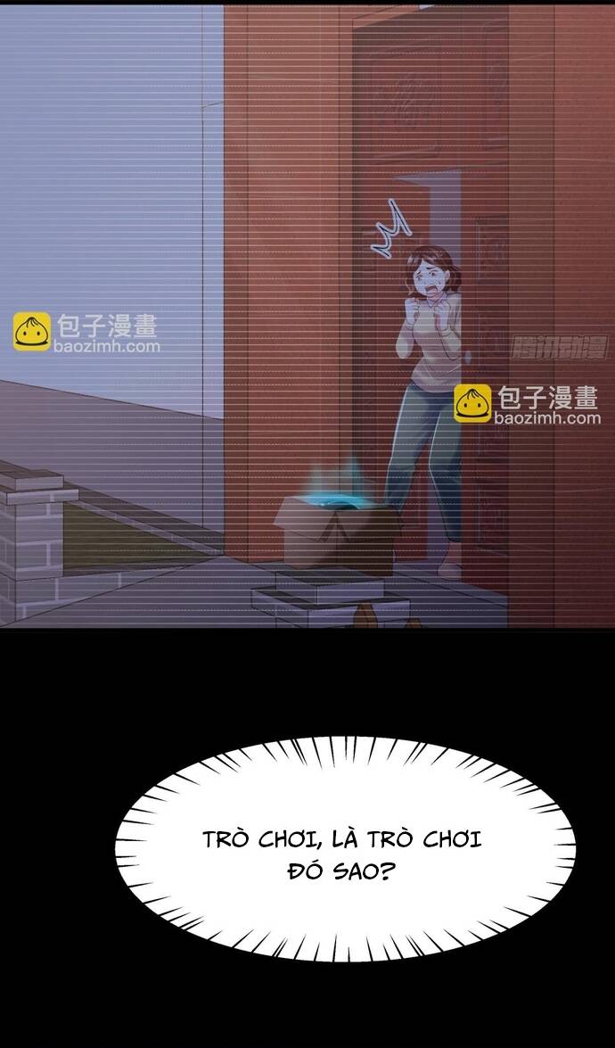 Trụ Vương Tái Sinh Không Muốn Làm Đại Phản Diện - Chapter 1 - Page 18