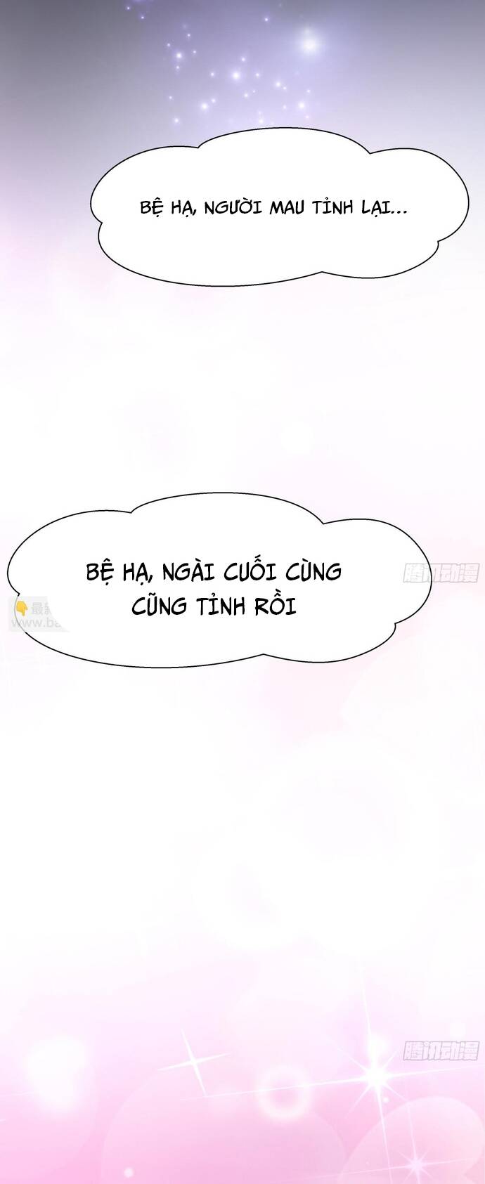 Trụ Vương Tái Sinh Không Muốn Làm Đại Phản Diện - Chapter 1 - Page 44