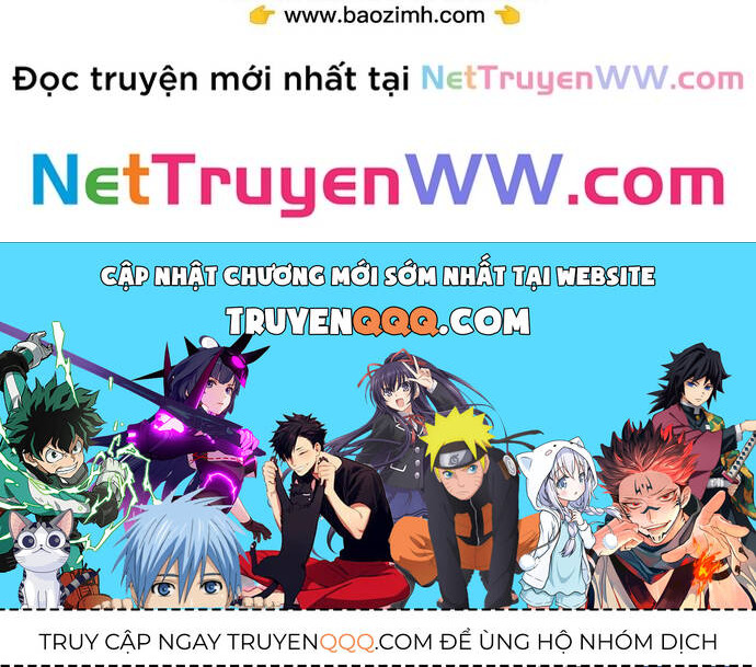 Trụ Vương Tái Sinh Không Muốn Làm Đại Phản Diện - Chapter 1 - Page 59