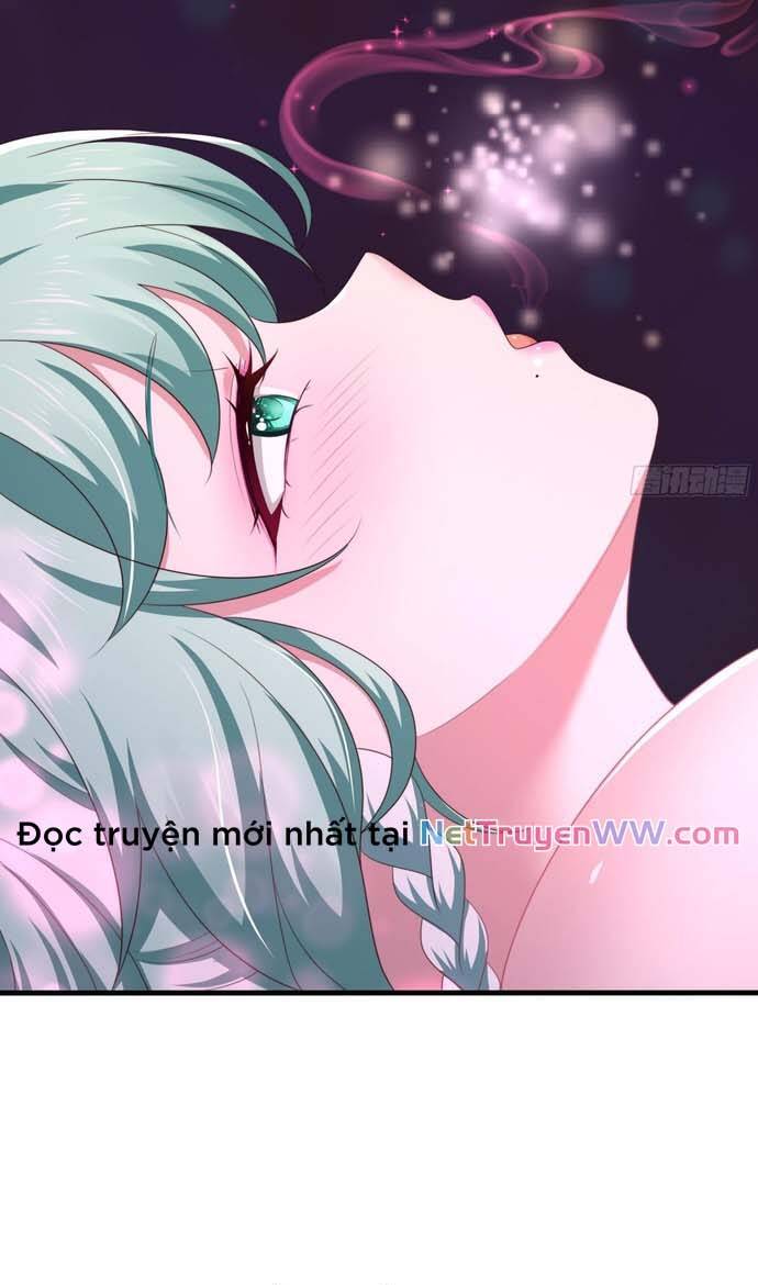 Trụ Vương Tái Sinh Không Muốn Làm Đại Phản Diện - Chapter 10 - Page 13