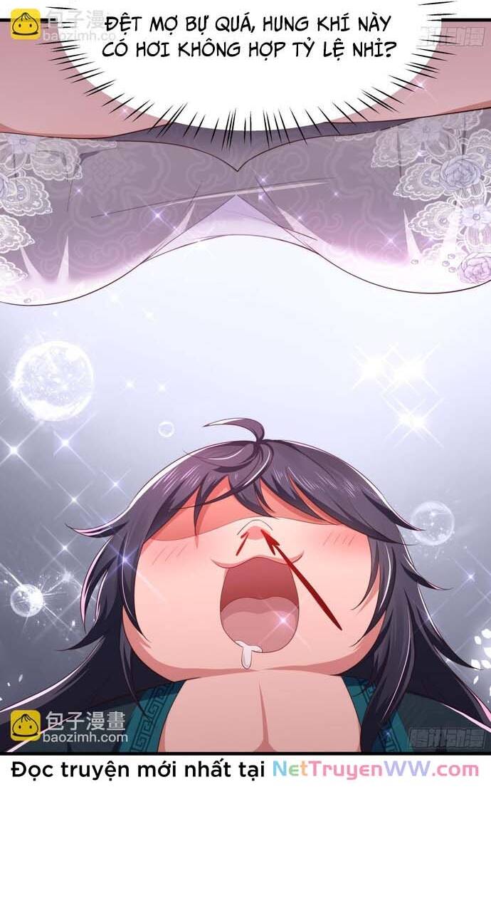 Trụ Vương Tái Sinh Không Muốn Làm Đại Phản Diện - Chapter 10 - Page 26