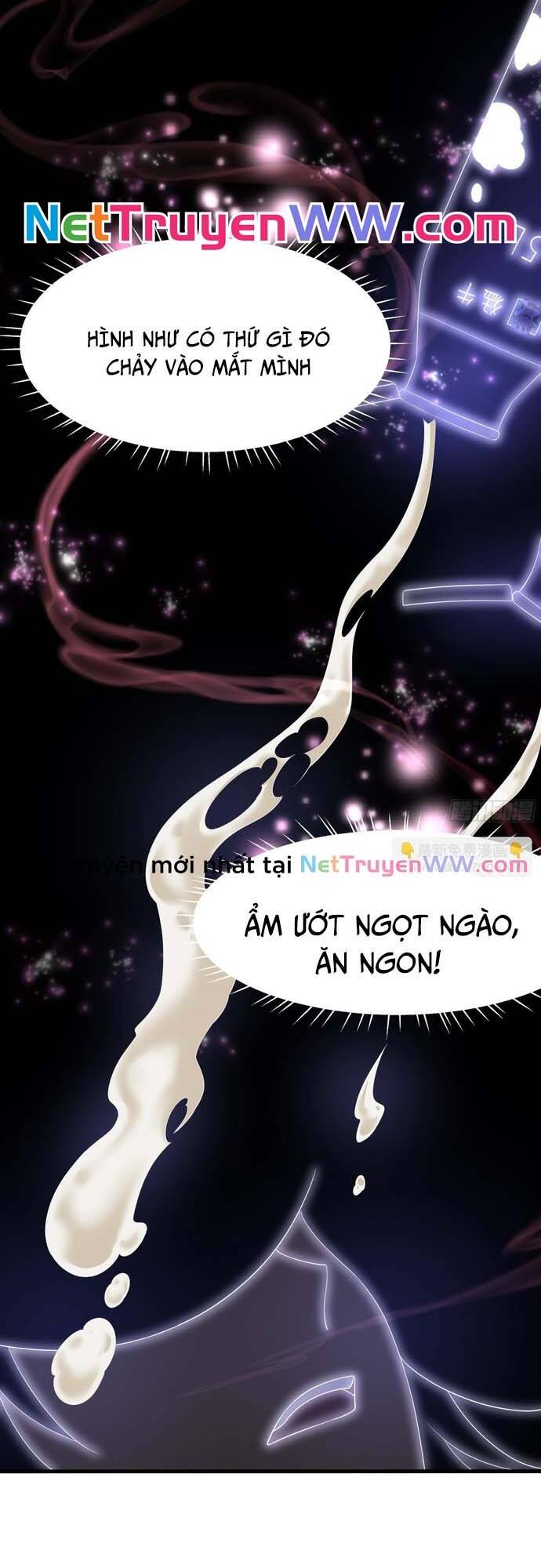 Trụ Vương Tái Sinh Không Muốn Làm Đại Phản Diện - Chapter 10 - Page 34