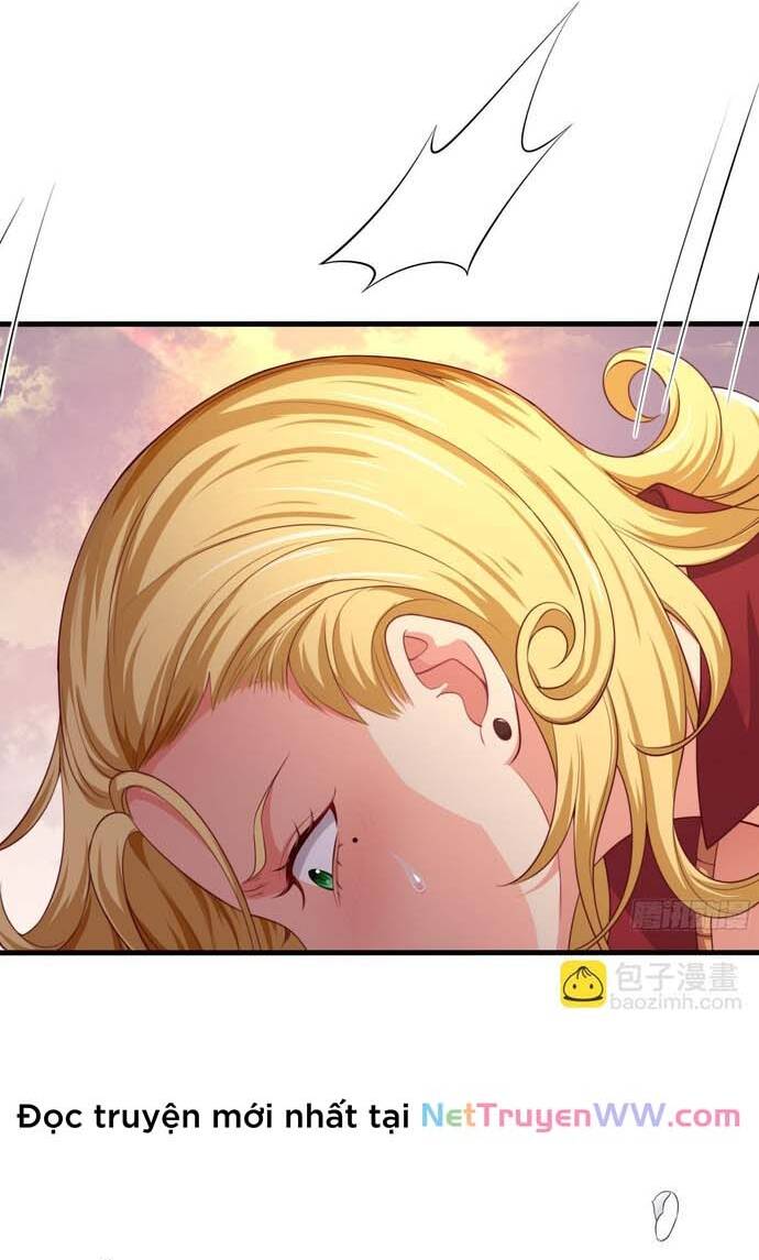 Trụ Vương Tái Sinh Không Muốn Làm Đại Phản Diện - Chapter 12 - Page 27