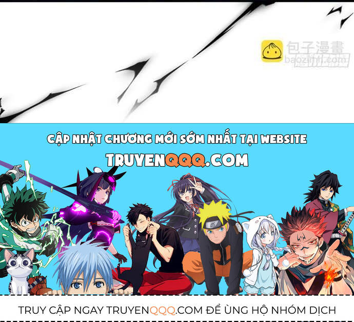 Trụ Vương Tái Sinh Không Muốn Làm Đại Phản Diện - Chapter 13 - Page 56