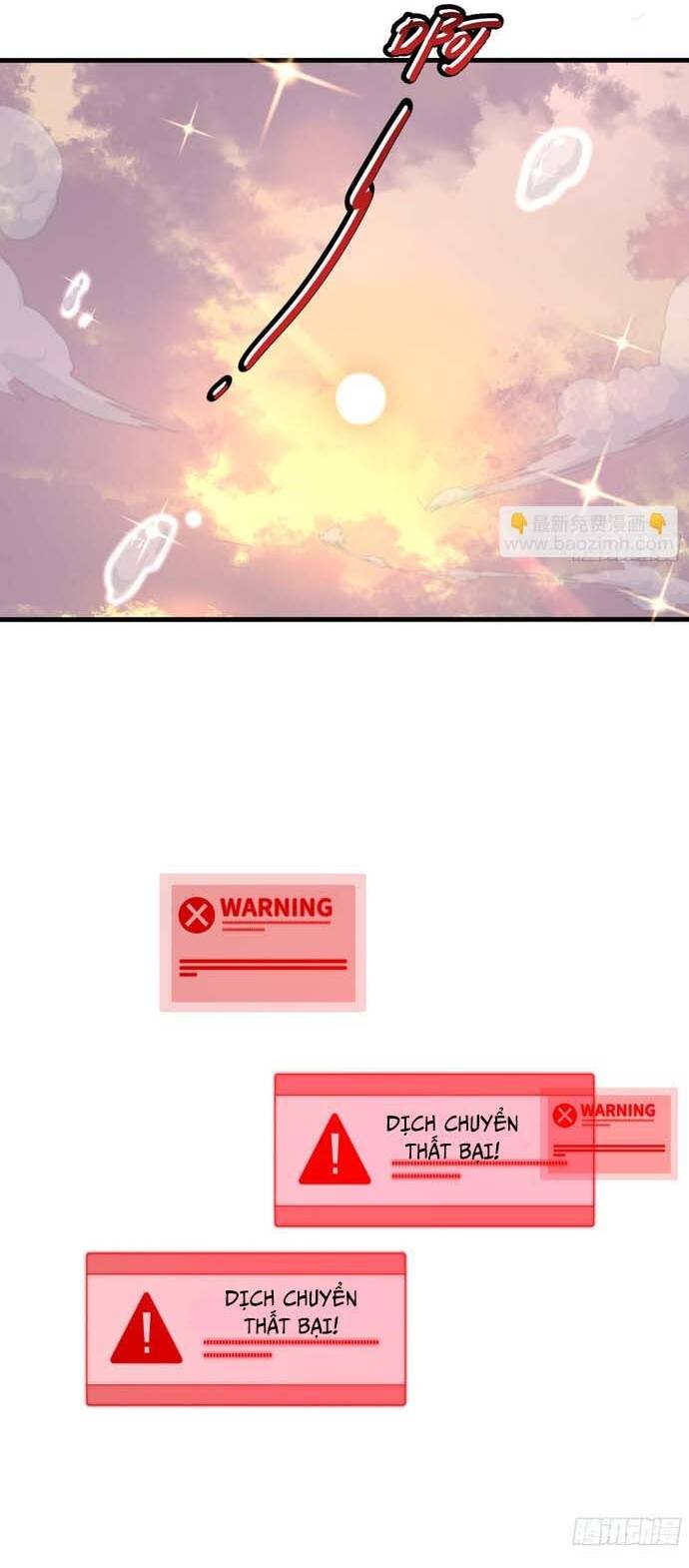 Trụ Vương Tái Sinh Không Muốn Làm Đại Phản Diện - Chapter 13 - Page 9