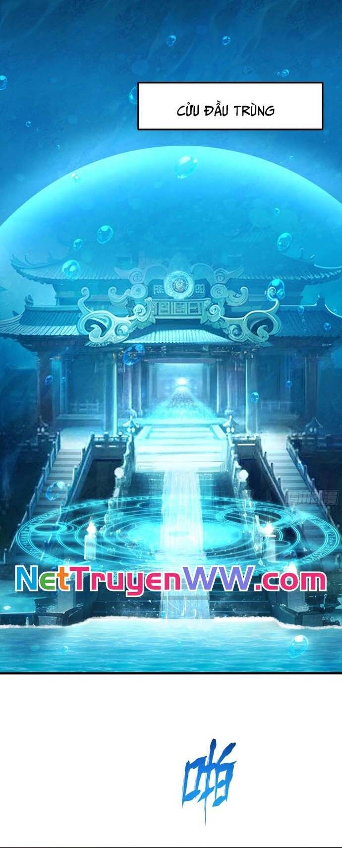 Trụ Vương Tái Sinh Không Muốn Làm Đại Phản Diện - Chapter 14 - Page 41