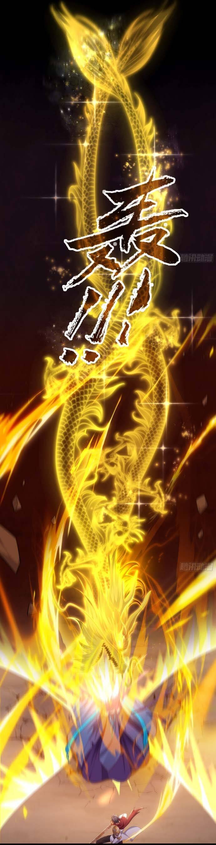 Trụ Vương Tái Sinh Không Muốn Làm Đại Phản Diện - Chapter 14 - Page 6