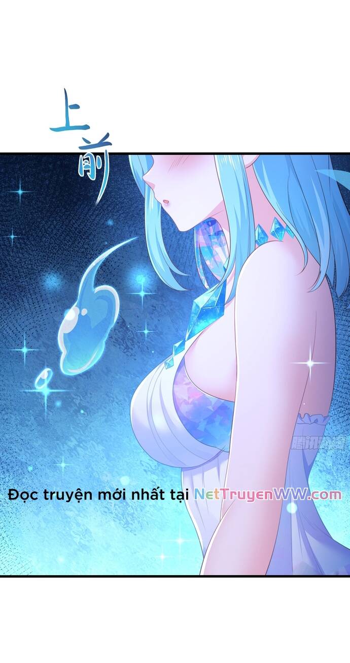 Trụ Vương Tái Sinh Không Muốn Làm Đại Phản Diện - Chapter 15 - Page 13