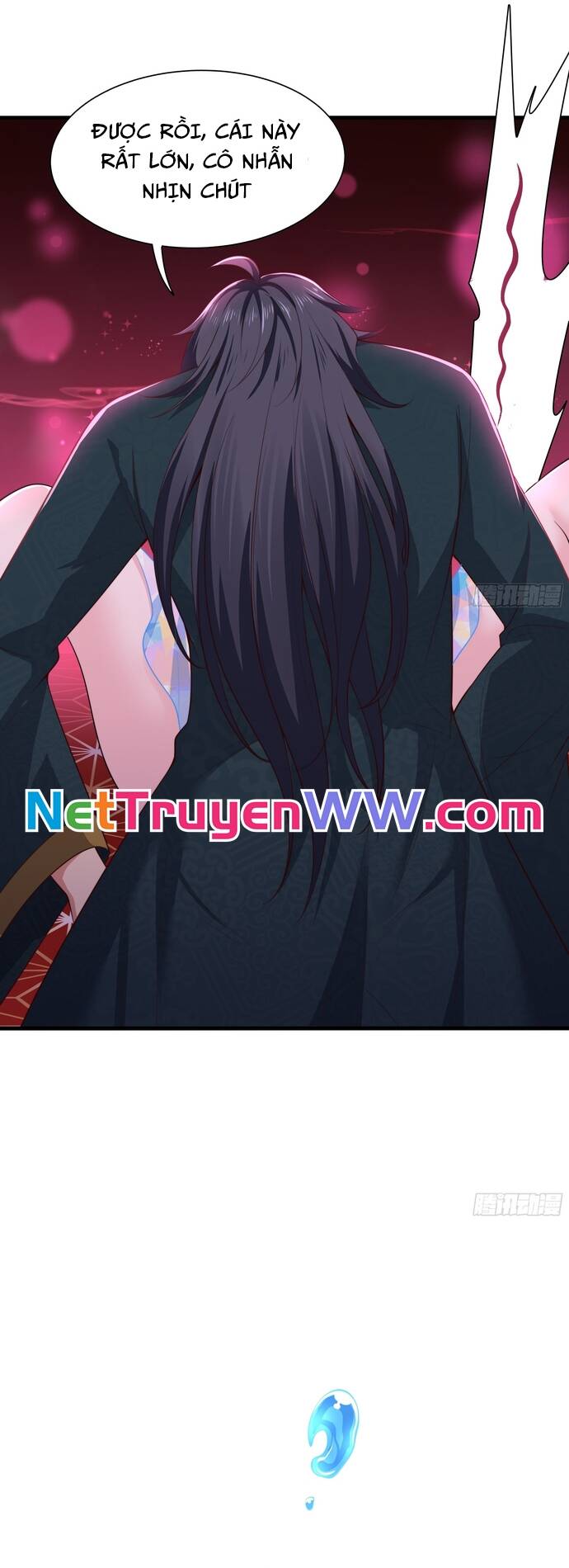 Trụ Vương Tái Sinh Không Muốn Làm Đại Phản Diện - Chapter 15 - Page 29