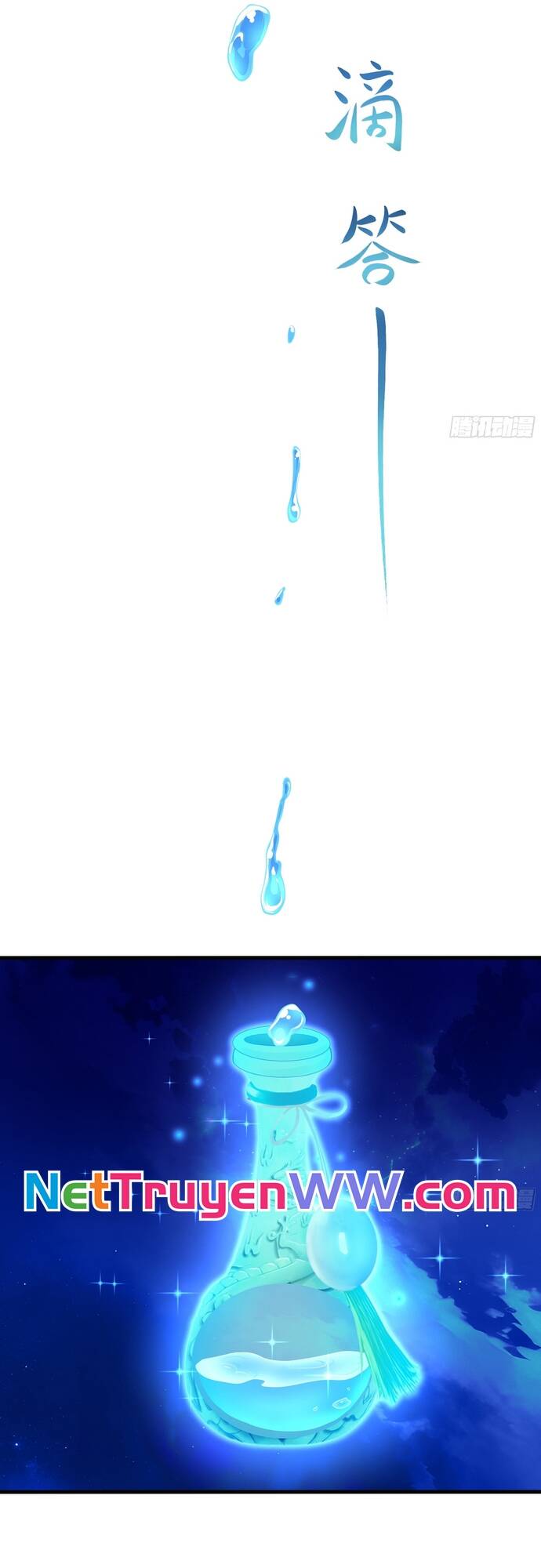 Trụ Vương Tái Sinh Không Muốn Làm Đại Phản Diện - Chapter 15 - Page 30