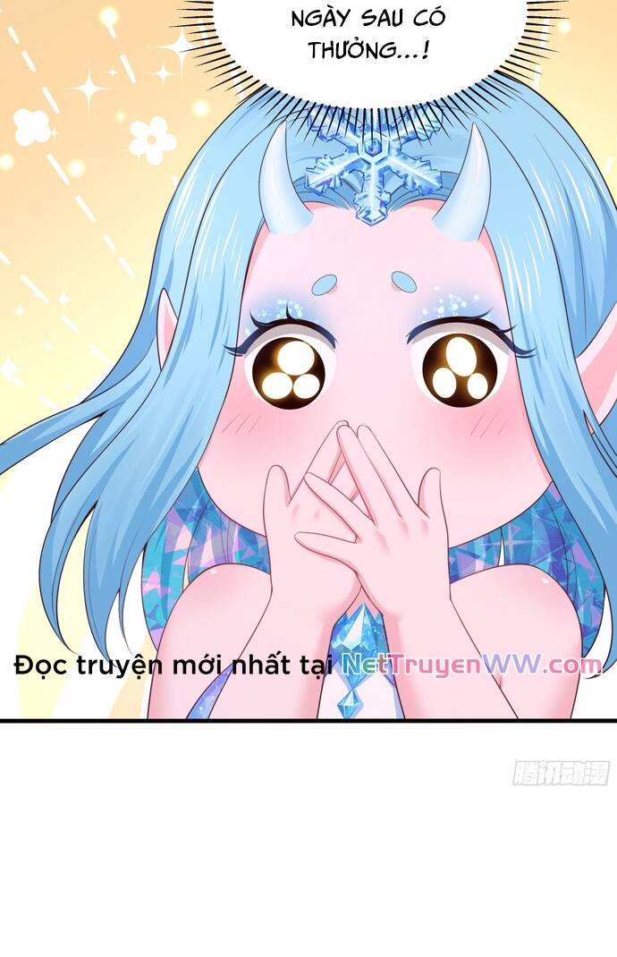 Trụ Vương Tái Sinh Không Muốn Làm Đại Phản Diện - Chapter 15 - Page 33