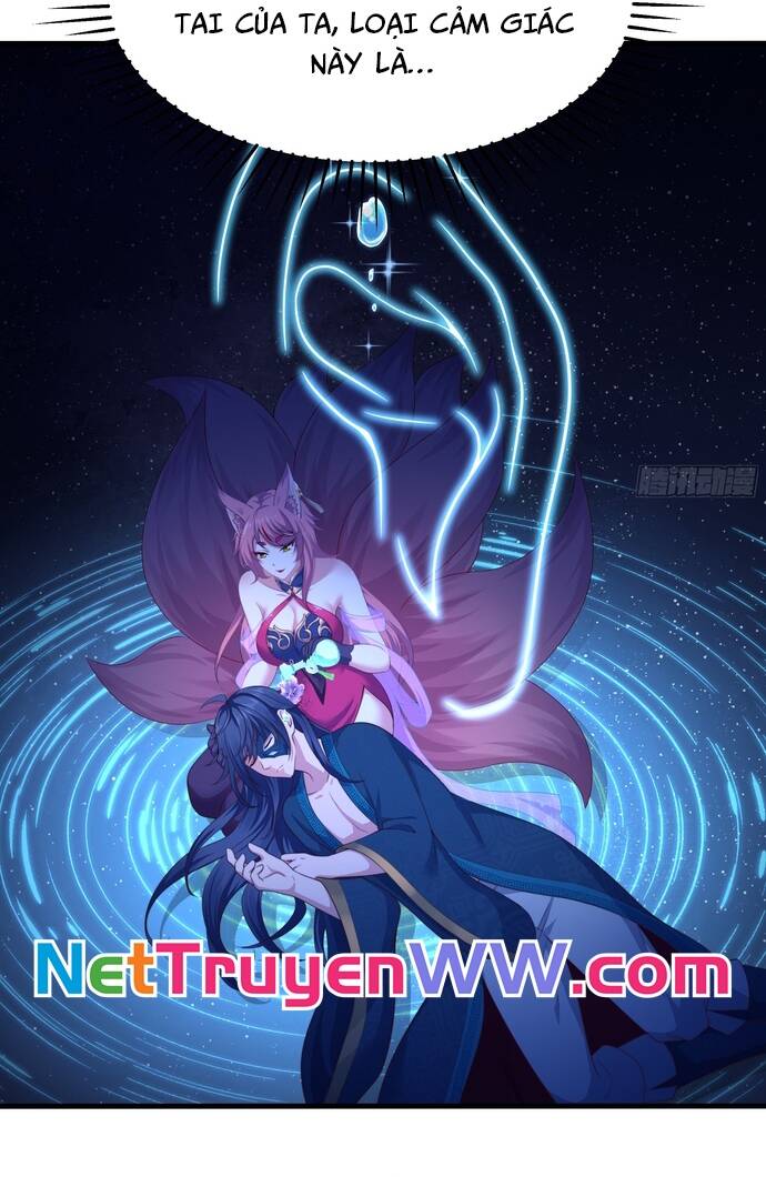 Trụ Vương Tái Sinh Không Muốn Làm Đại Phản Diện - Chapter 15 - Page 37