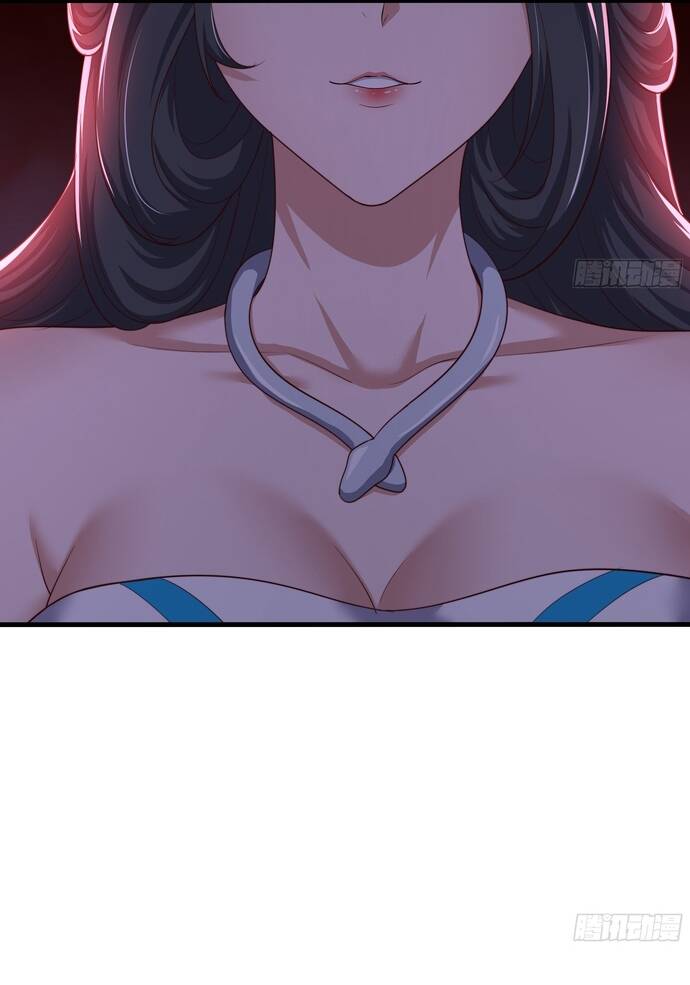 Trụ Vương Tái Sinh Không Muốn Làm Đại Phản Diện - Chapter 16 - Page 34