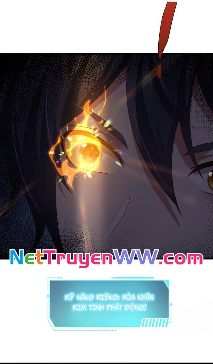 Trụ Vương Tái Sinh Không Muốn Làm Đại Phản Diện - Chapter 16 - Page 39