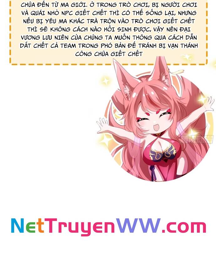 Trụ Vương Tái Sinh Không Muốn Làm Đại Phản Diện - Chapter 17 - Page 34