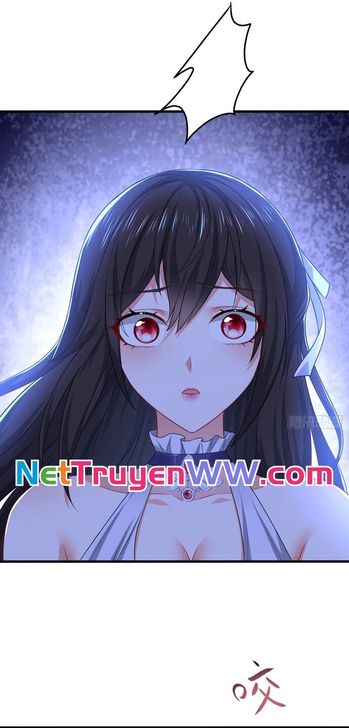 Trụ Vương Tái Sinh Không Muốn Làm Đại Phản Diện - Chapter 18 - Page 19