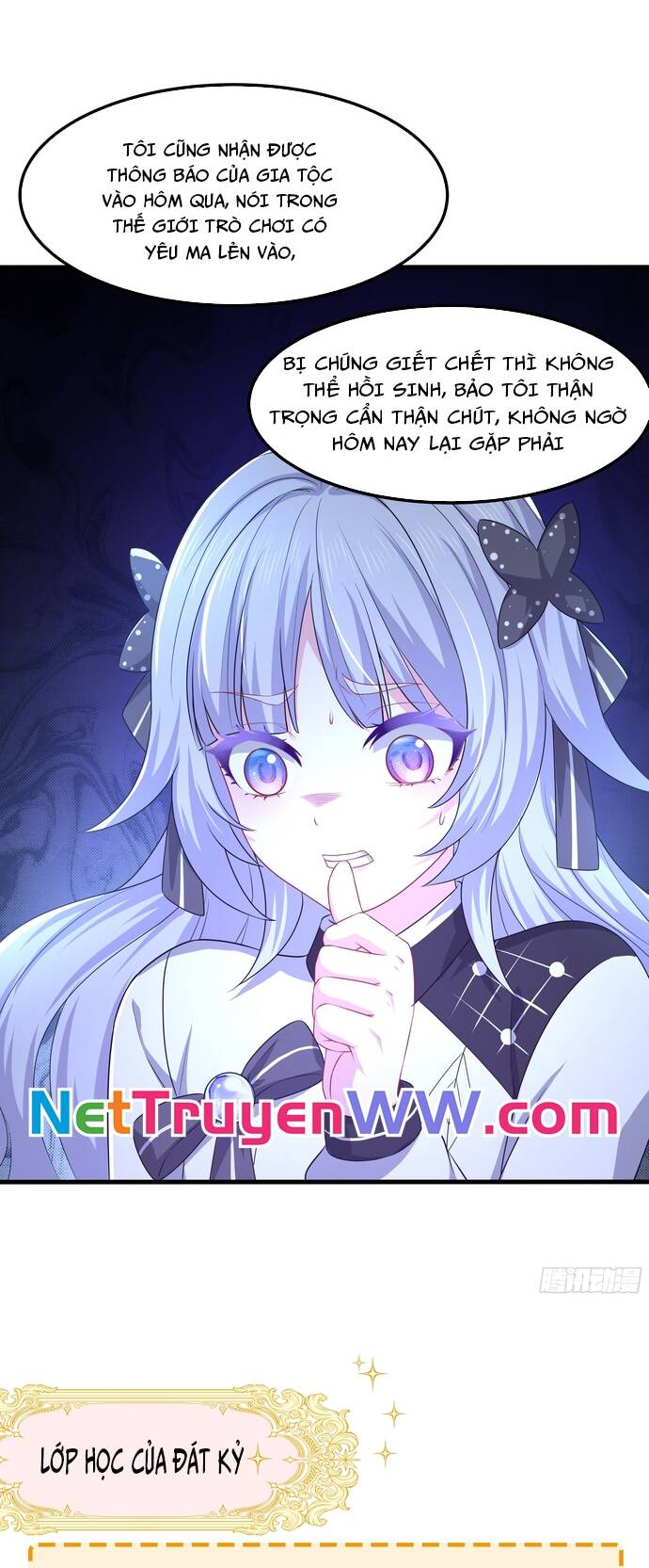 Trụ Vương Tái Sinh Không Muốn Làm Đại Phản Diện - Chapter 18 - Page 5