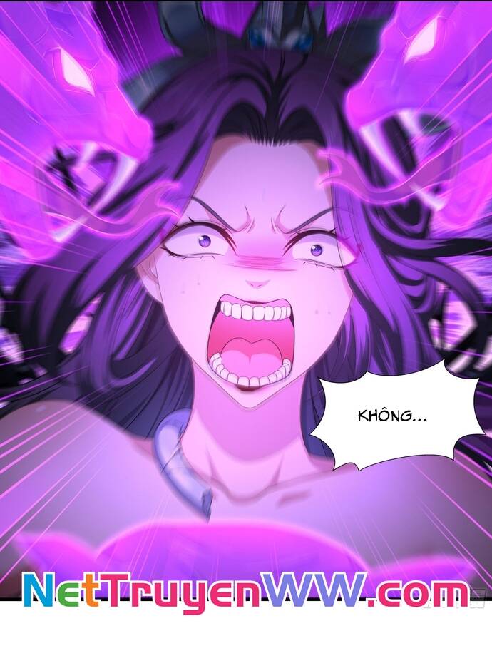 Trụ Vương Tái Sinh Không Muốn Làm Đại Phản Diện - Chapter 19 - Page 26