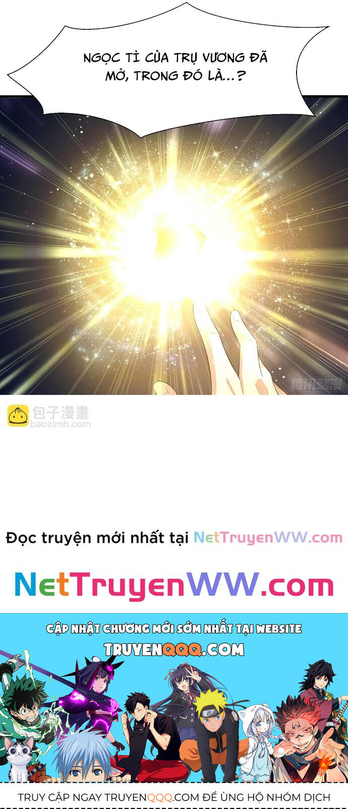 Trụ Vương Tái Sinh Không Muốn Làm Đại Phản Diện - Chapter 2 - Page 44