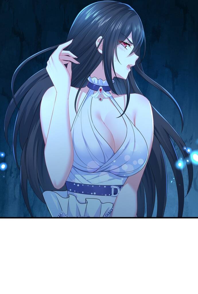 Trụ Vương Tái Sinh Không Muốn Làm Đại Phản Diện - Chapter 20 - Page 18