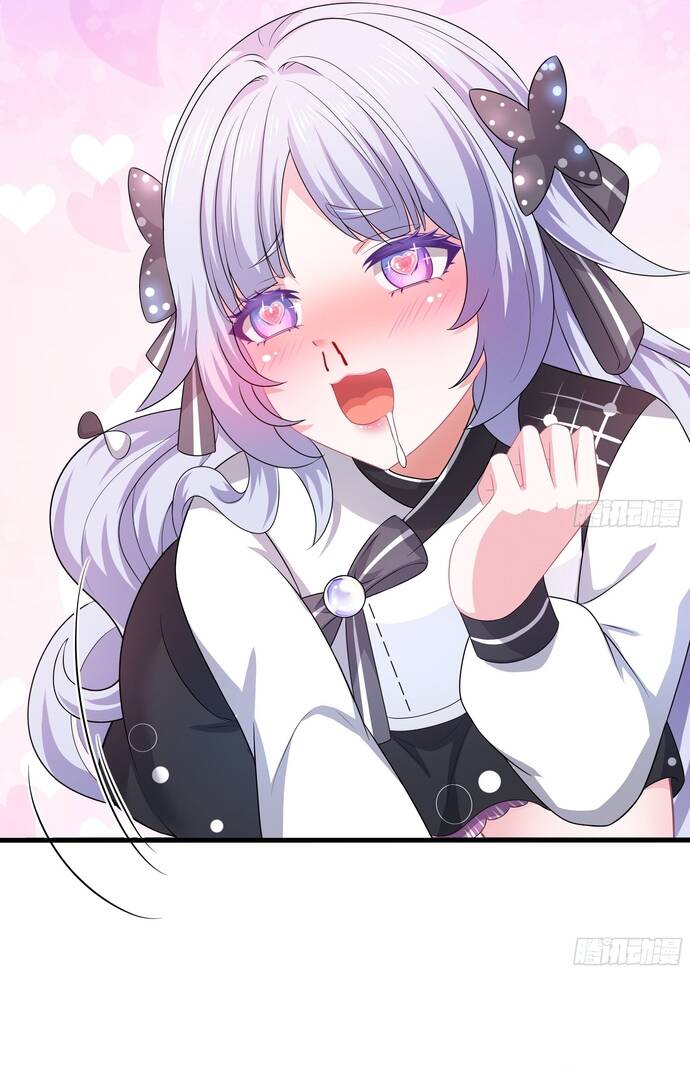 Trụ Vương Tái Sinh Không Muốn Làm Đại Phản Diện - Chapter 20 - Page 25