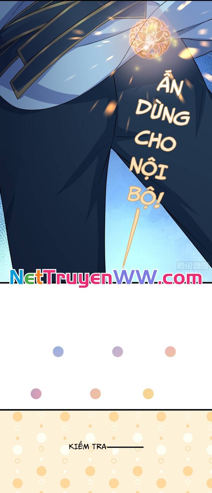 Trụ Vương Tái Sinh Không Muốn Làm Đại Phản Diện - Chapter 20 - Page 43