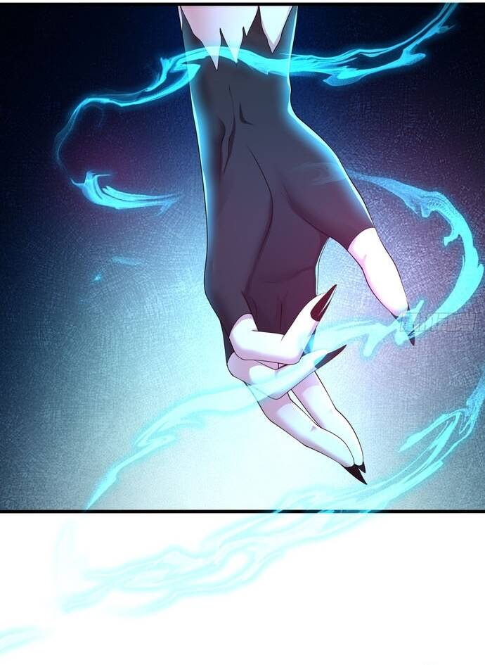 Trụ Vương Tái Sinh Không Muốn Làm Đại Phản Diện - Chapter 21 - Page 28